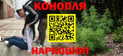 MDMA Premium VHQ Заводоуковск
