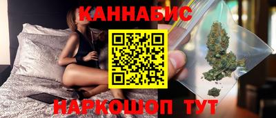 MDMA Premium VHQ Заводоуковск
