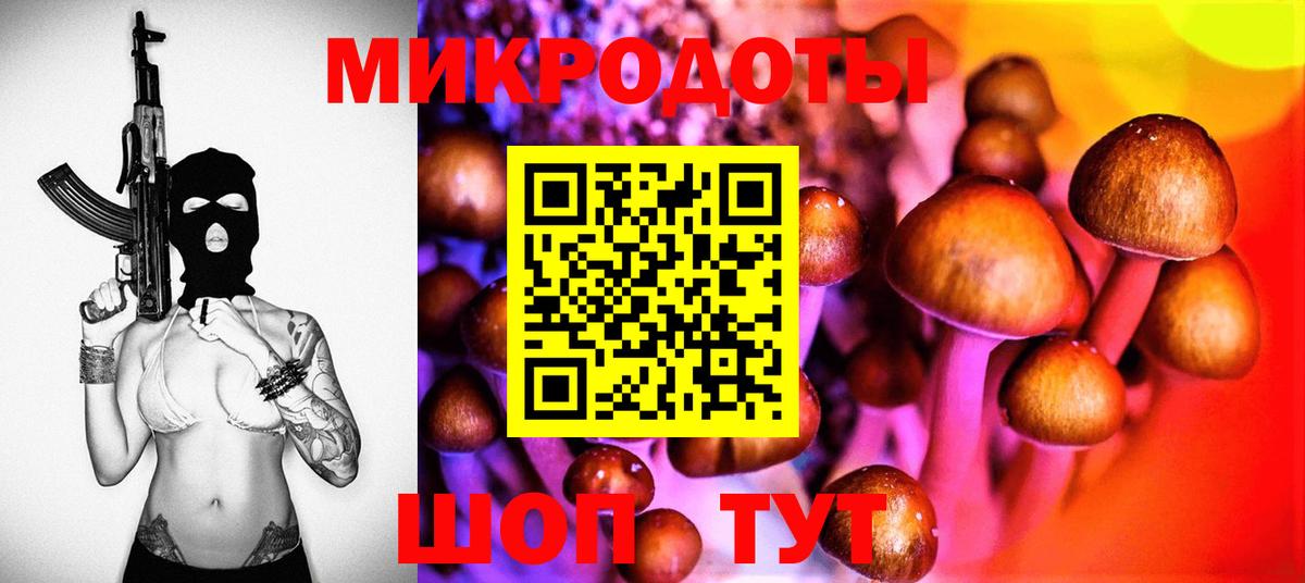 Галлюциногенные грибы ЛСД  продажа наркотиков  Дубна  Вход с VPN 
